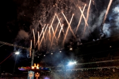 Special_Olympics_01DEC_Opening_ceremony_4940_FIREWORKS_LIT_CAULDRON_Credit_Newcastle_Sundance_Owen_Hammond