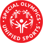 so_unified-sports_roundel_red