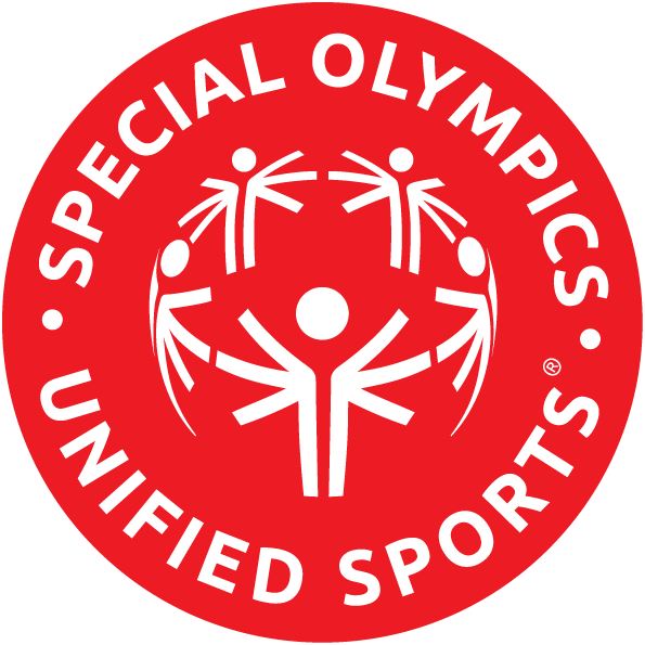 Unified Sports Special Olympics Bharat