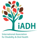 iADH logo