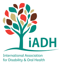 iADH logo