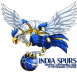 india-spurs-logo-blue-hair