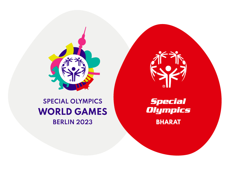 Special Olympics World Games – Special Olympics Bharat