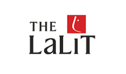 The lalit – Copy