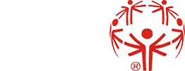 SPECIAL OLYMPICS BHARAT