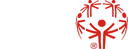 SPECIAL OLYMPICS INDIA