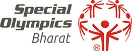 SPECIAL OLYMPICS BHARAT